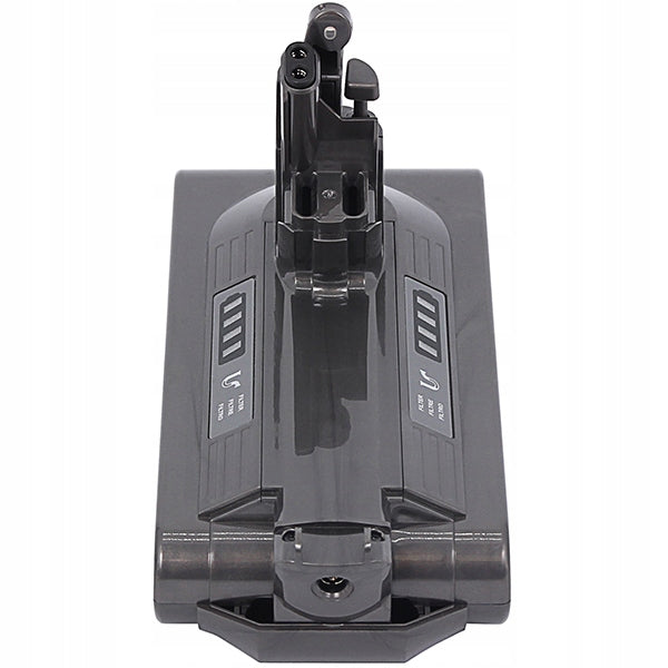 BATTERY for DYSON V10 SV12 Patona Manufacturer code 6135