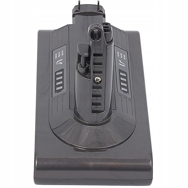 BATTERY for DYSON V10 SV12 Patona