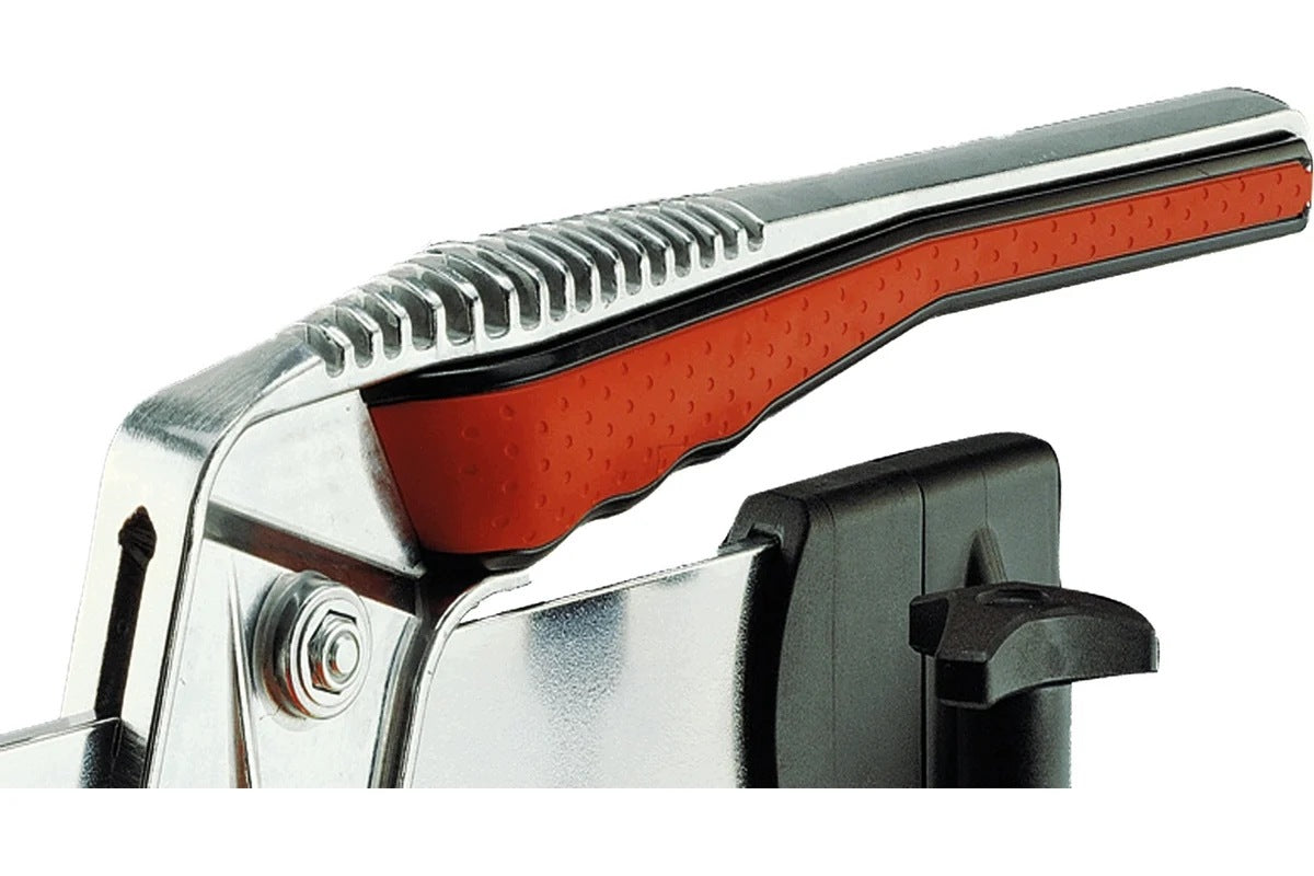 BATTIPAV X-PRO ALU 60 manual tile cutter 60cm UNIQUE Packaging status original