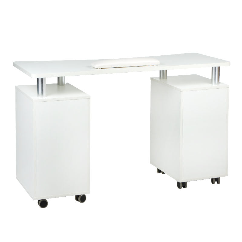 BD-3425 Cosmetic Manicure Table Desk Brand Beauty System