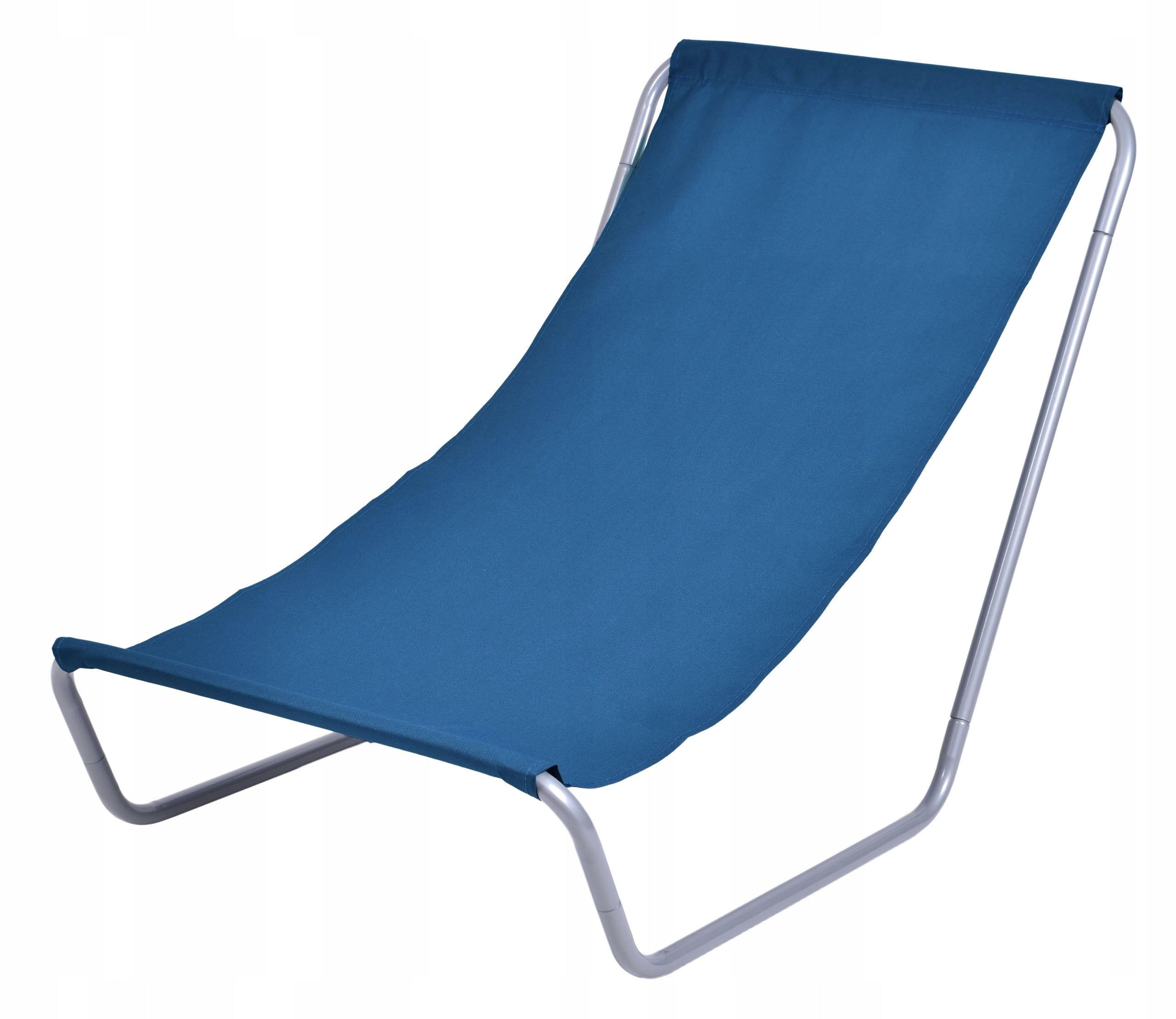 BEACH CHAIR FOLDING LIGHT GARDEN HIKING CHAIR BEACH CHAIR