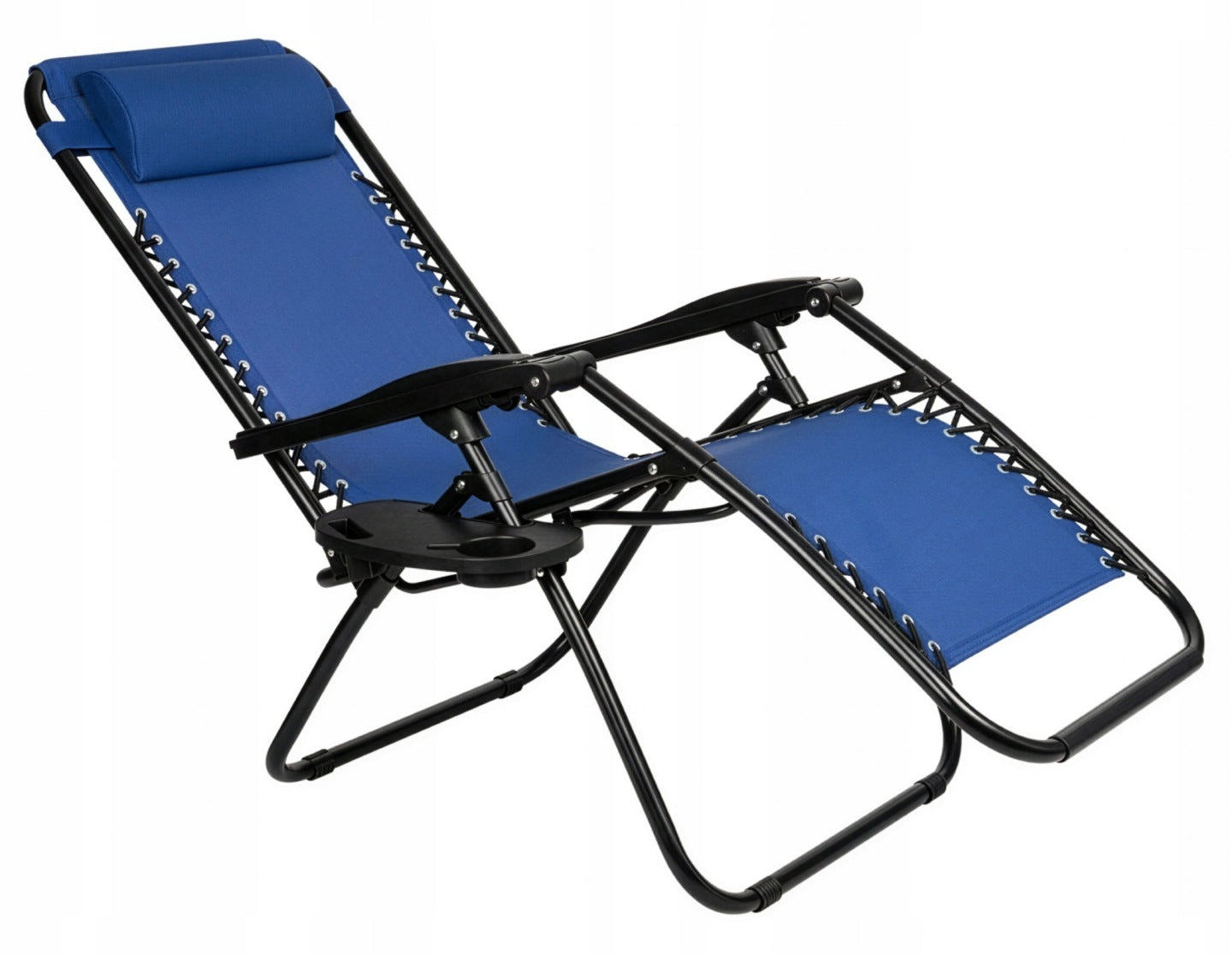 BEACH CHAIR FOLDING POOL CHAIR CAMPING CHAIR FOLDING Brand eHokery