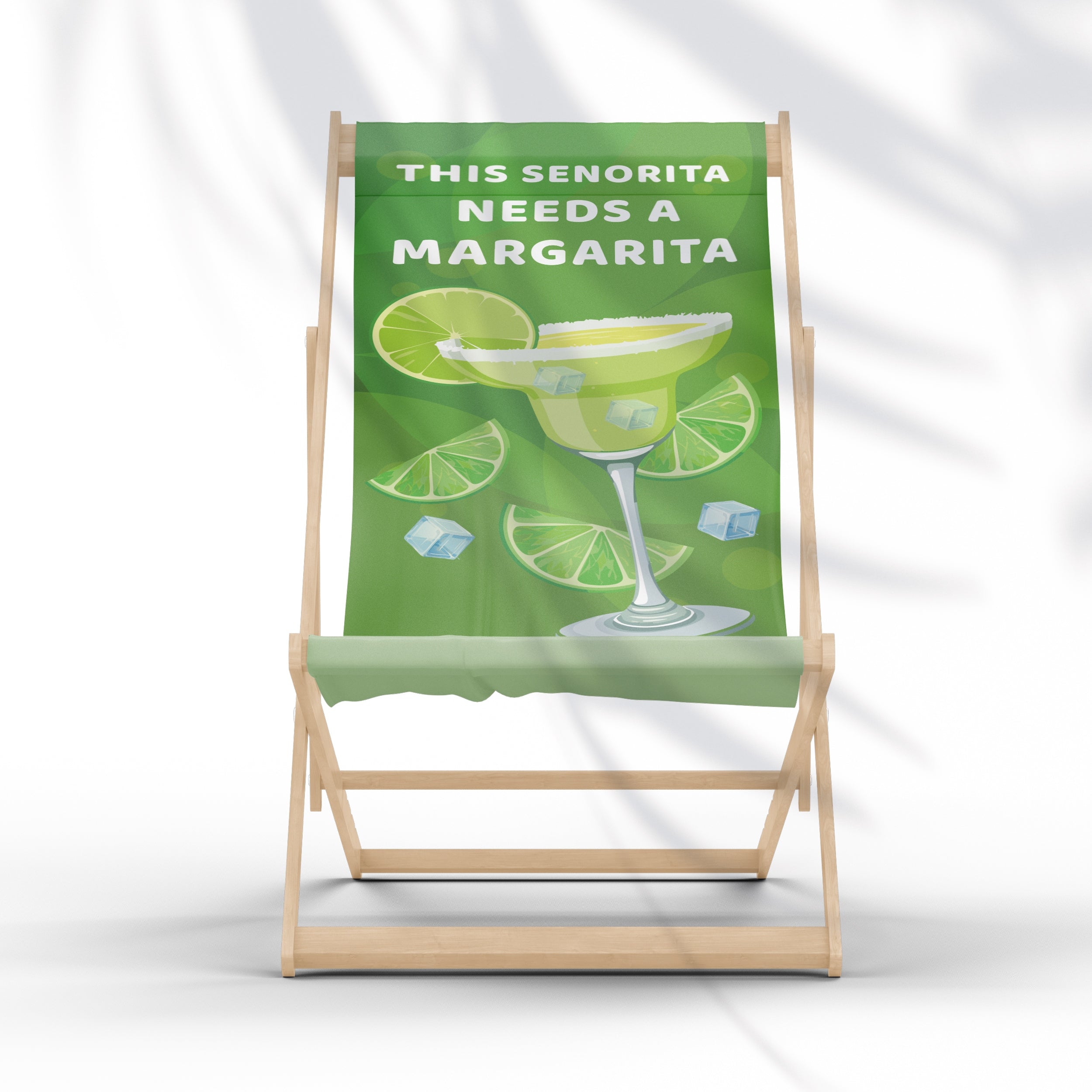 BEACH CHAIR FOR A FRIEND FUNNY GIFT FOR ANY OCCASION Brand no brand