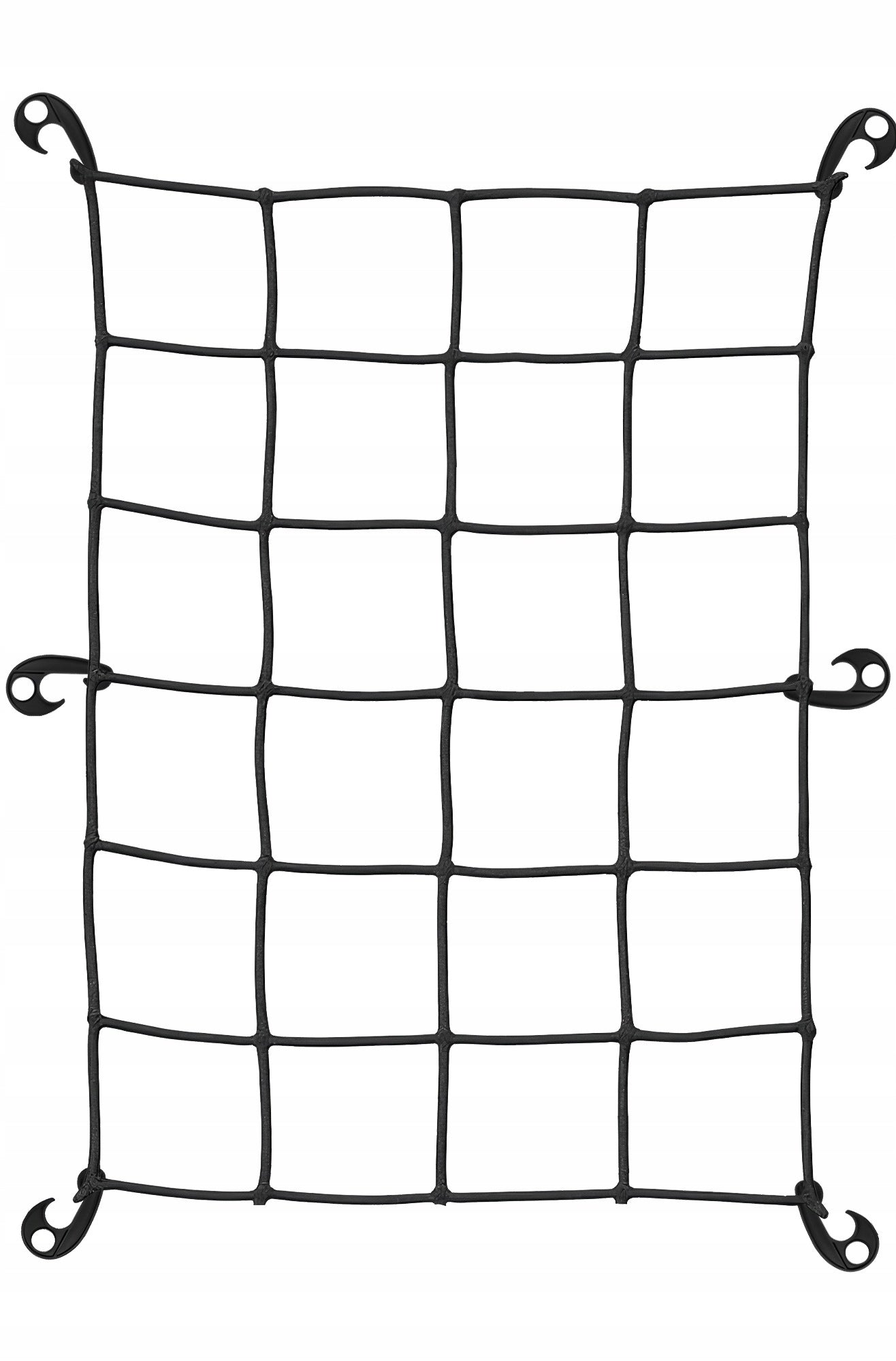 BEACH HIKING TROLLEY FOLDING GARDEN LARGE 80L 100KG MESH FREEBIE Manufacturer code 05B-BK