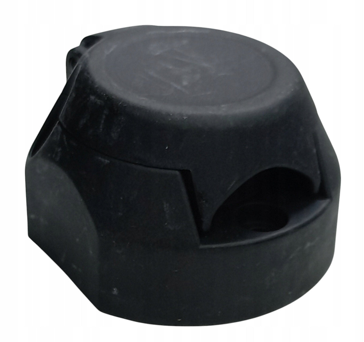 BEAM + MODULE + TRAILER HOOK SOCKET ORIS AUDI Q7 2015 - Manufacturer Oris Acps Automotive