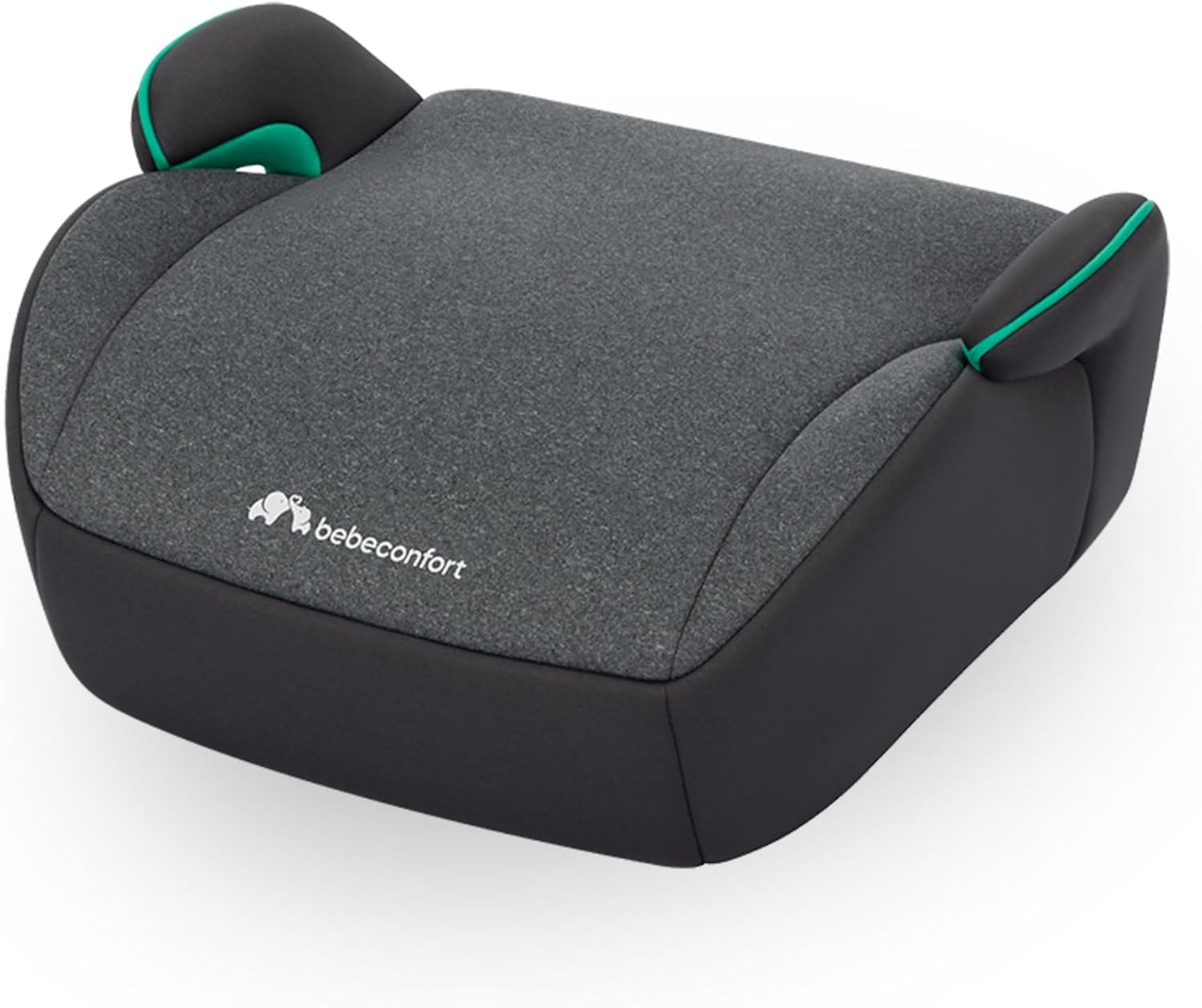 BEBE CONFORT MANGA I-SAFE SEAT STAND SEAT 22-36 KG