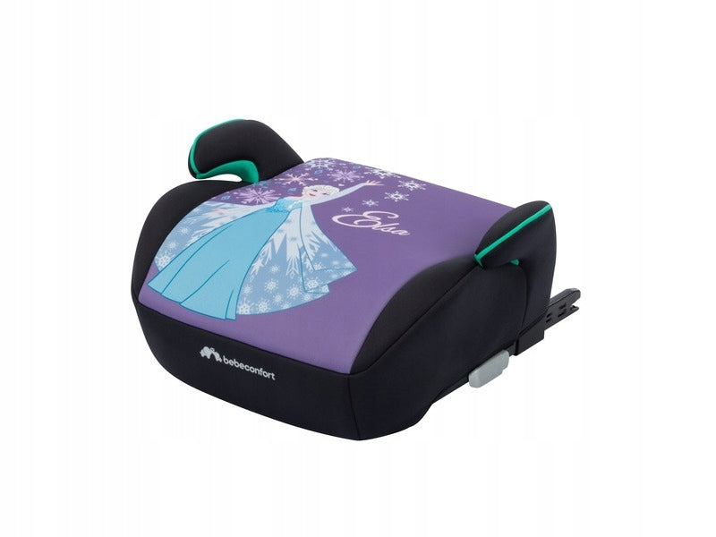 BEBECONFORT Disney Gaia I-Fix Fun Frozen Car Stand
