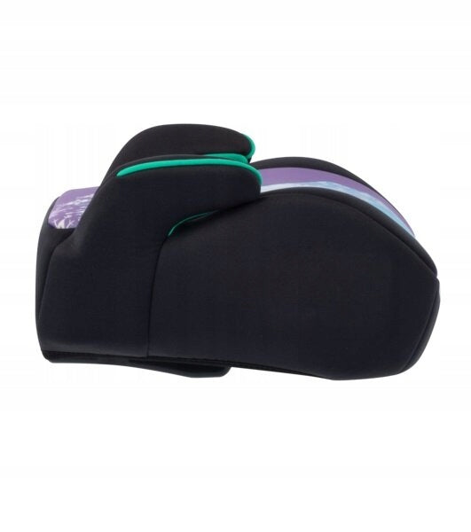 BEBECONFORT Disney Gaia I-Safe Fun Frozen 6 Brand Bébé Confort