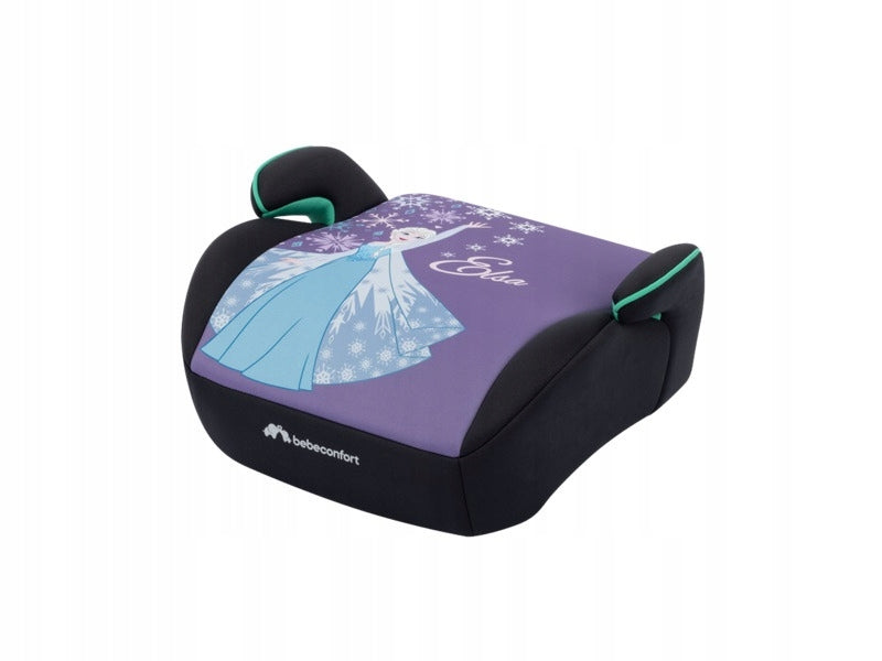 BEBECONFORT Disney Gaia I-Safe Fun Frozen 6