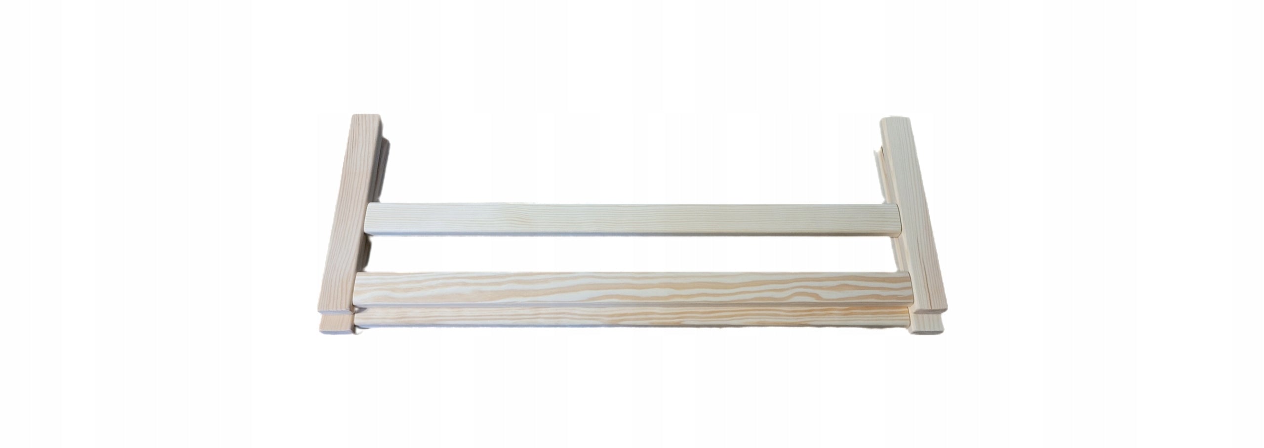 BED BARRIER PROTECTIVE LOCK CHILD SAFETY COVER 83cm Manufacturer code OSŁONA ŁÓŻKA 83CM