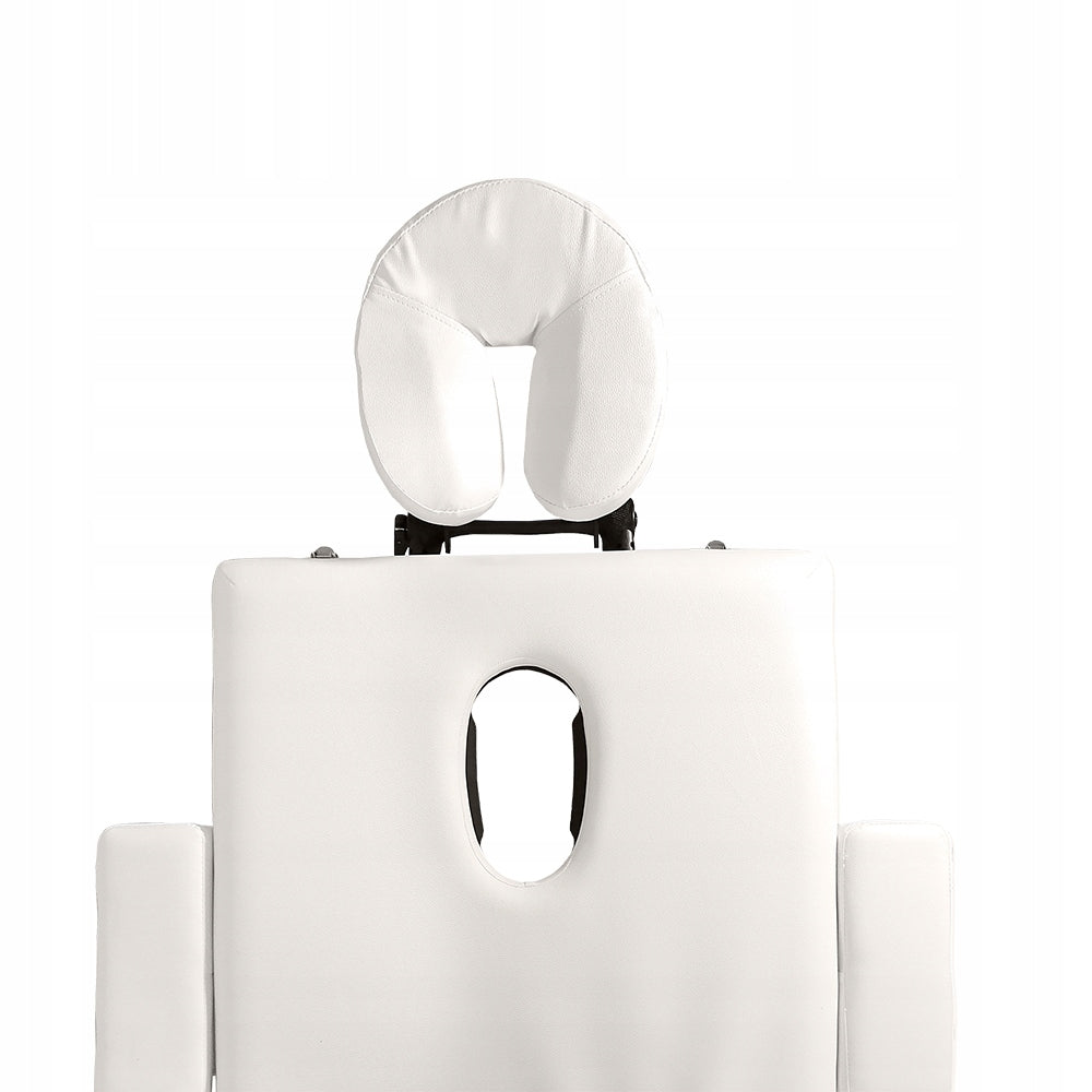 BED EYELASH MASSAGE TABLE FOLDING PORTABLE LIGHTWEIGHT HEIGHT ADJUSTMENT 70cm EAN (GTIN) 5907589352207