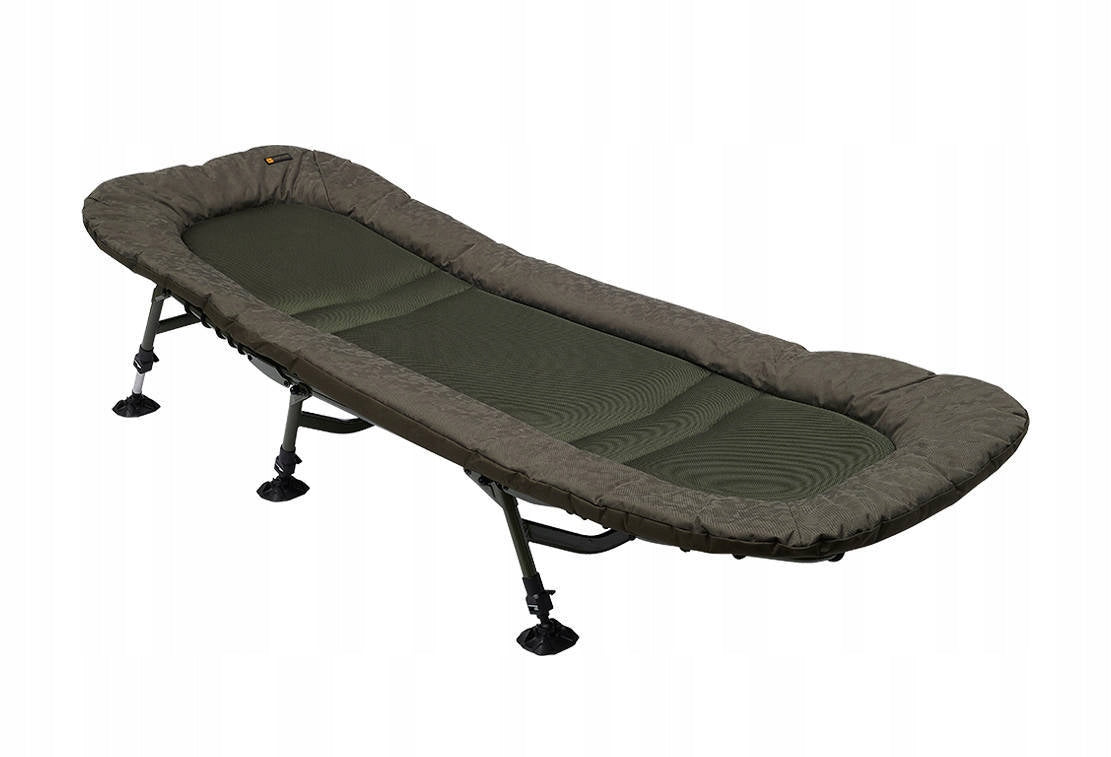 BED PROLOGIC INSPIRE LITE-PRO 6-LEG