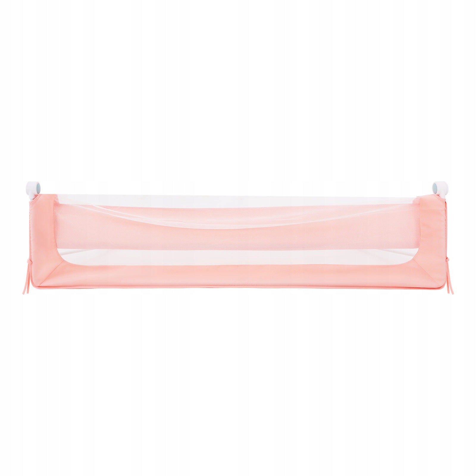 BED RAIL GUARD BED RAIL 75*7*30 cm Brand no brand