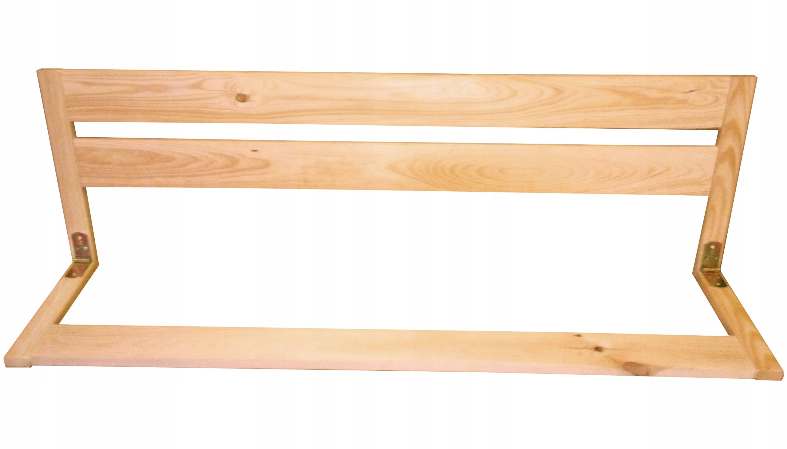 BED RAILING PROTECTIVE LOCK CHILD PROTECTION COVER 127cm EAN (GTIN) 5903819500271