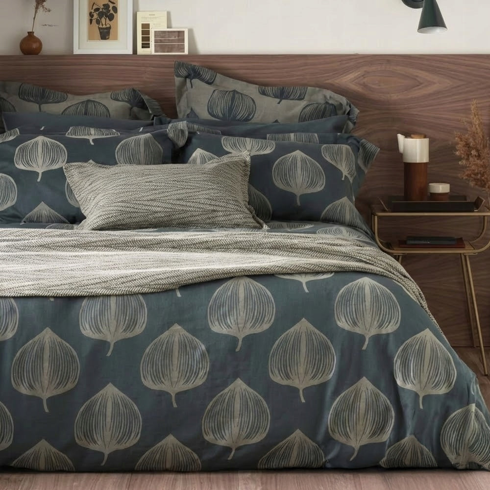 BEDDING SET 160x200 + 2x PILLOWCASE 70x80 SATIN COTTON - VARIOUS DESIGNS Manufacturer code Piruu 160x200 DN16