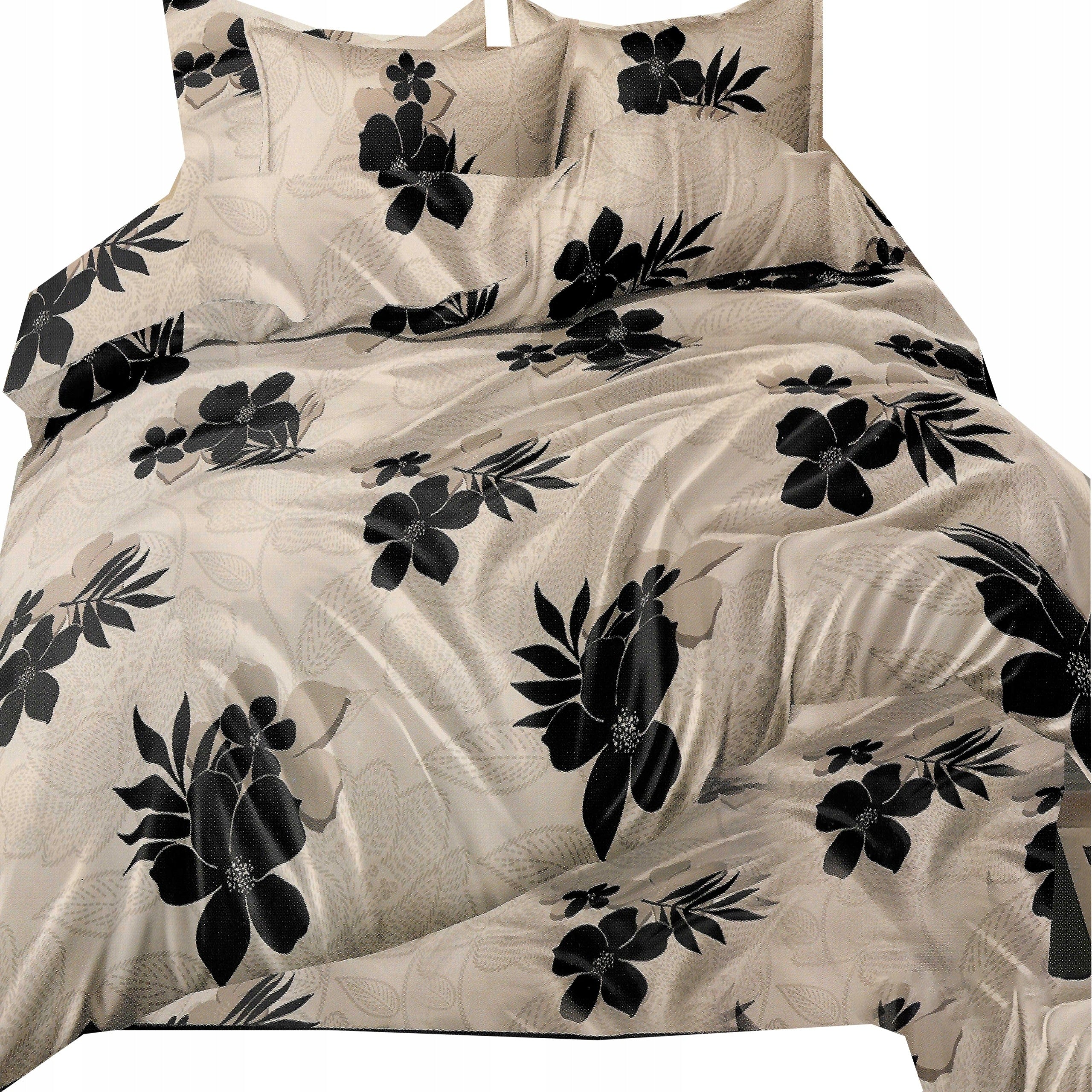 BEDDING SET 160x200 + AUTUMN SHEET BEDDING LOTS OF PATTERNS