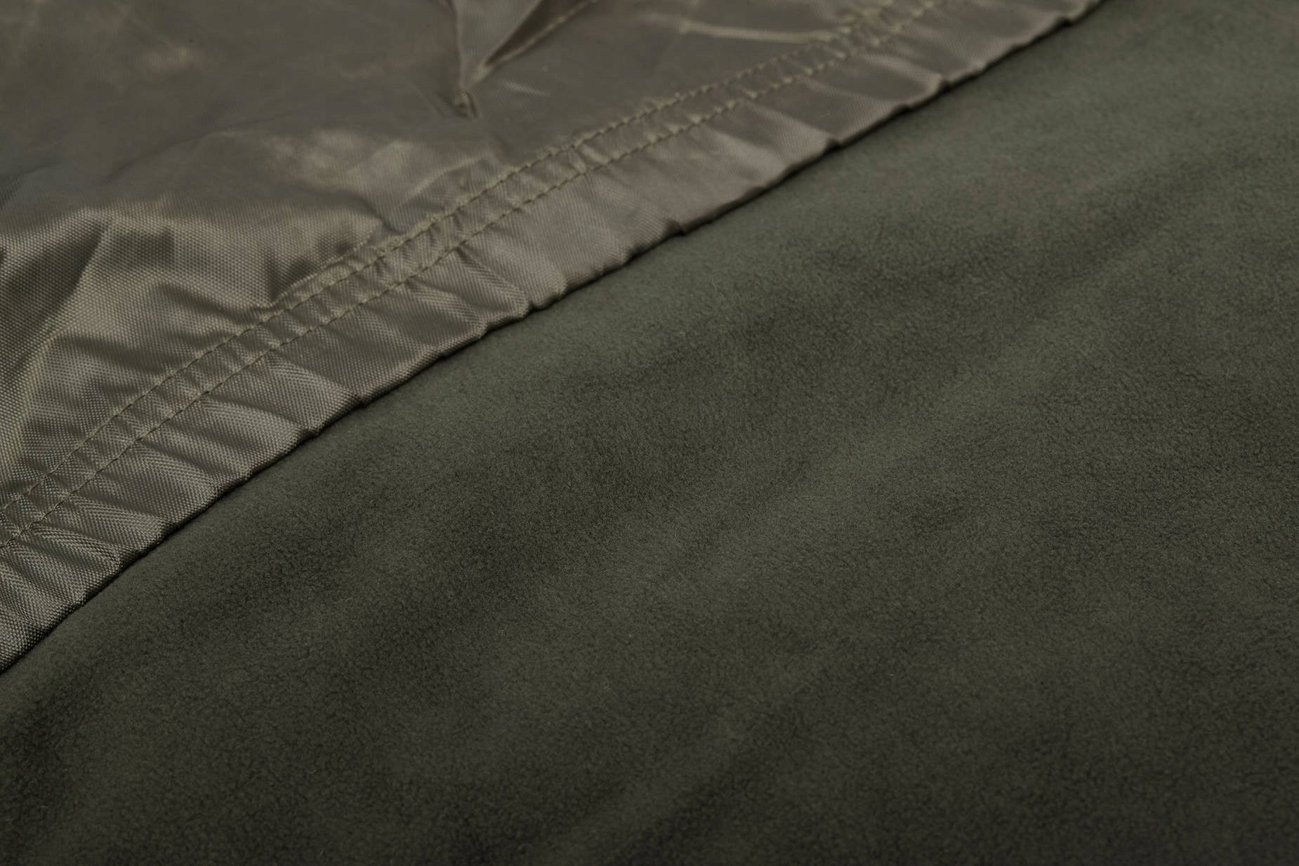 BEDSPREAD PROLOGIC ELEMENT THERMAL 2 SEASON Manufacturer code 72833