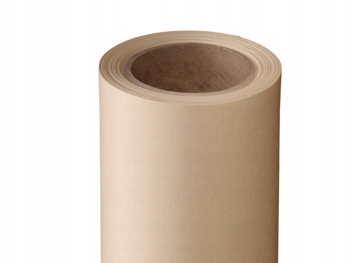 BEIGE Cardboard background PHOTO 1,35x5m BEIGE video studio Manufacturer Freepower