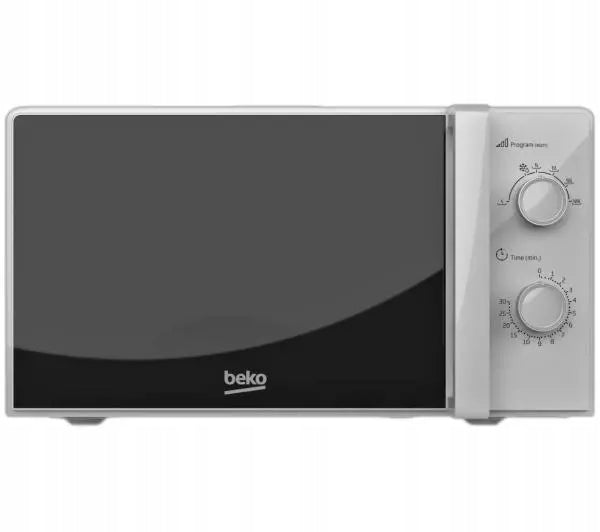 BEKO MOC20100SFB mikrovlnka Brand Beko