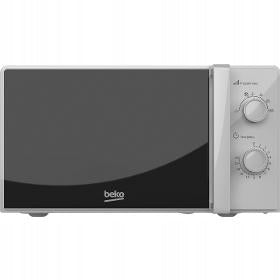 BEKO MOC20100SFB mikrovlnka