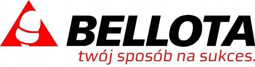 BELLOTA Weed picker dandelion remover weeder Packaging status original