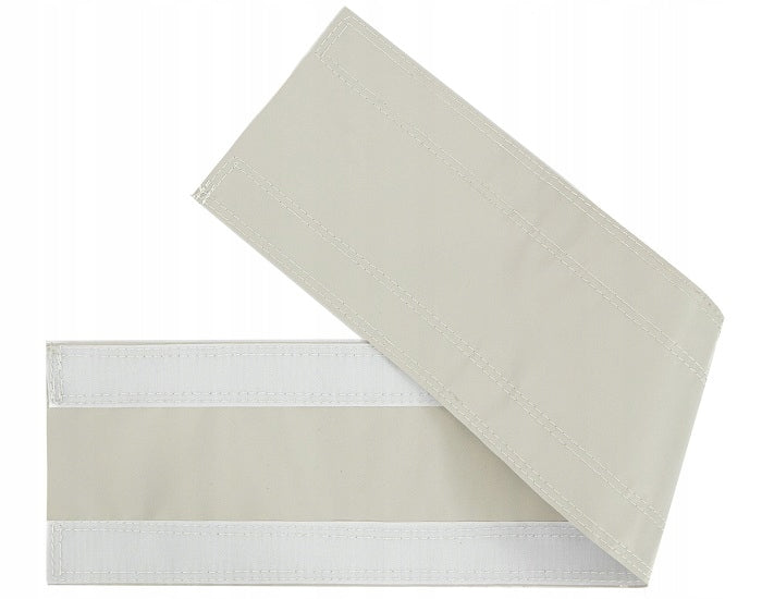 BELT FOR CONNECTING GYMNASTIC MATS 100 CM AIRTRACK TO THE ACROBATIC PATH Manufacturer code Do łączenia mat