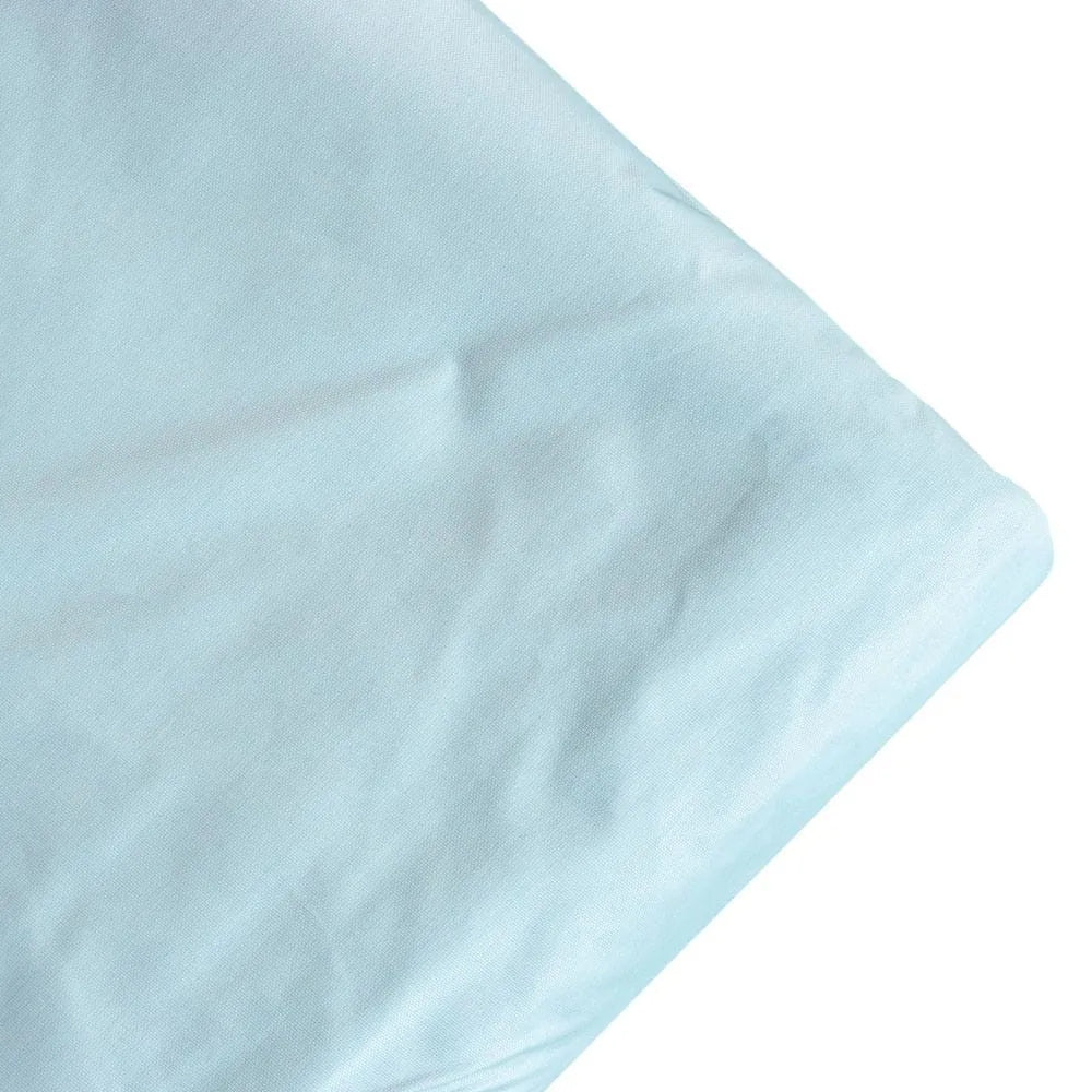 BENCH cover 130x65x80/68cm with storage cover Product height 80 cm