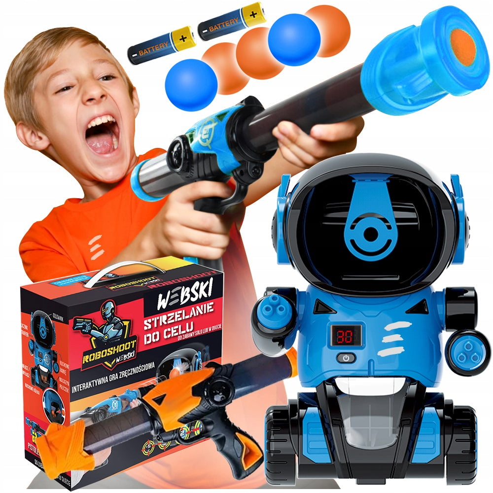 BEST GIFT FOR CHILDREN'S DAY FOR 7 8 9 YEAR OLD Sagittarius+2X GUNS