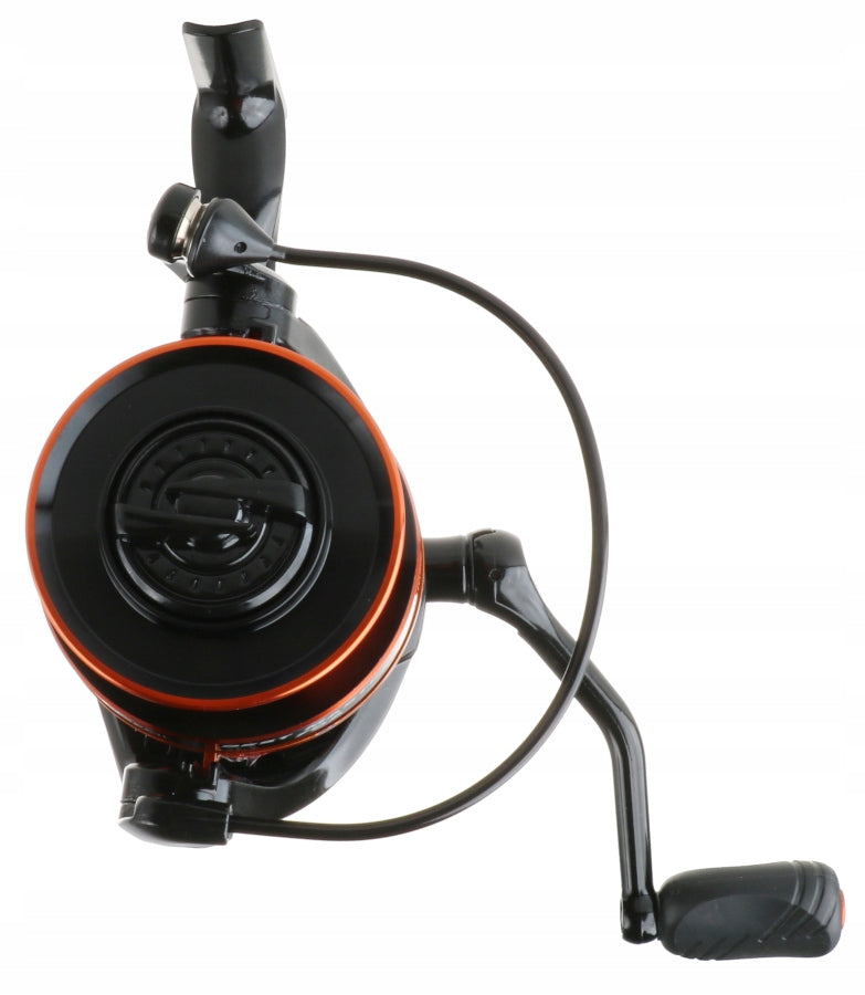 BEST MASTER 50A Carp Reel Free Gear 7+1 Brand no brand