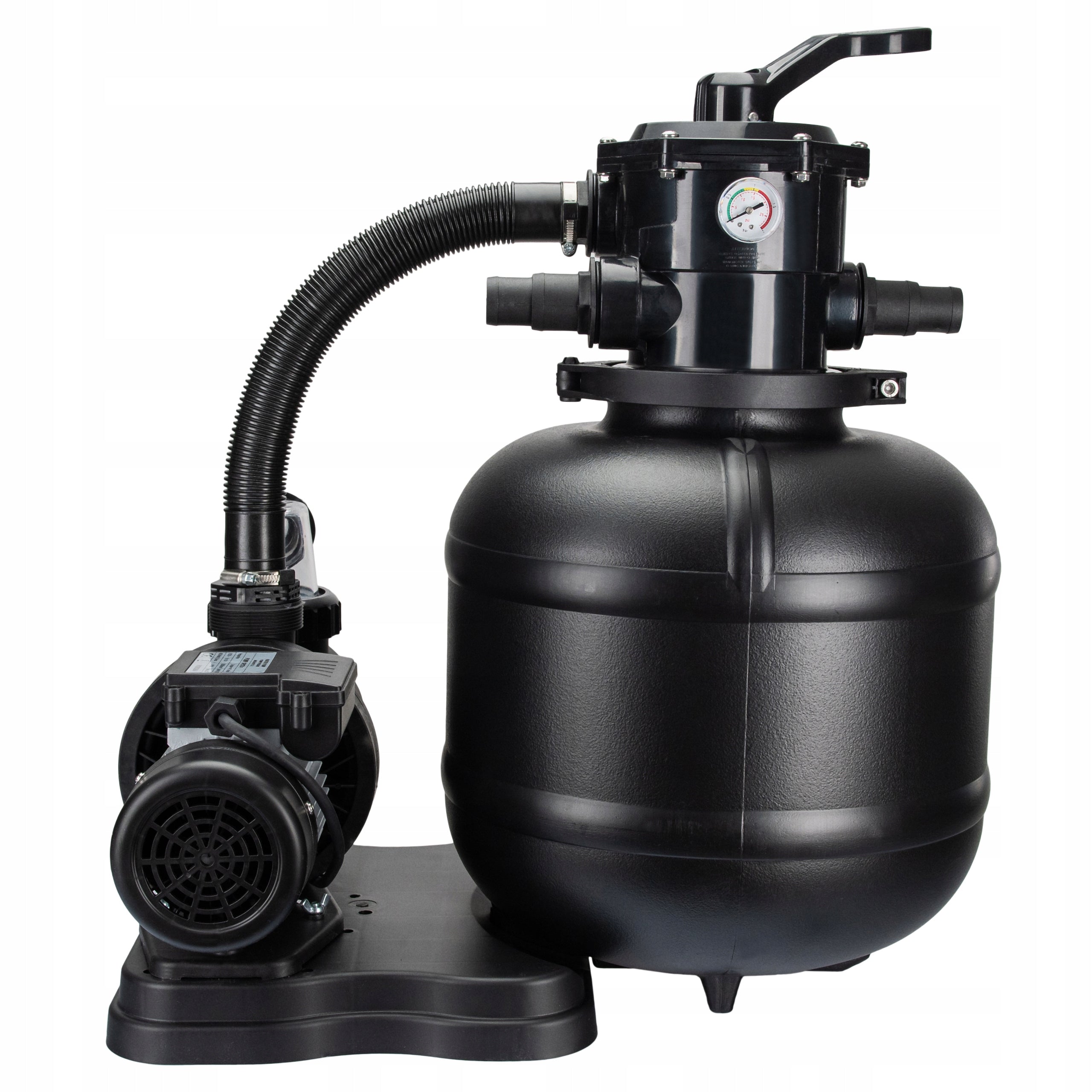 BESTWAY INTEX SAND POOL SAND PUMP FOR SAND FILTRATION 8500l/h Manufacturer code C0626