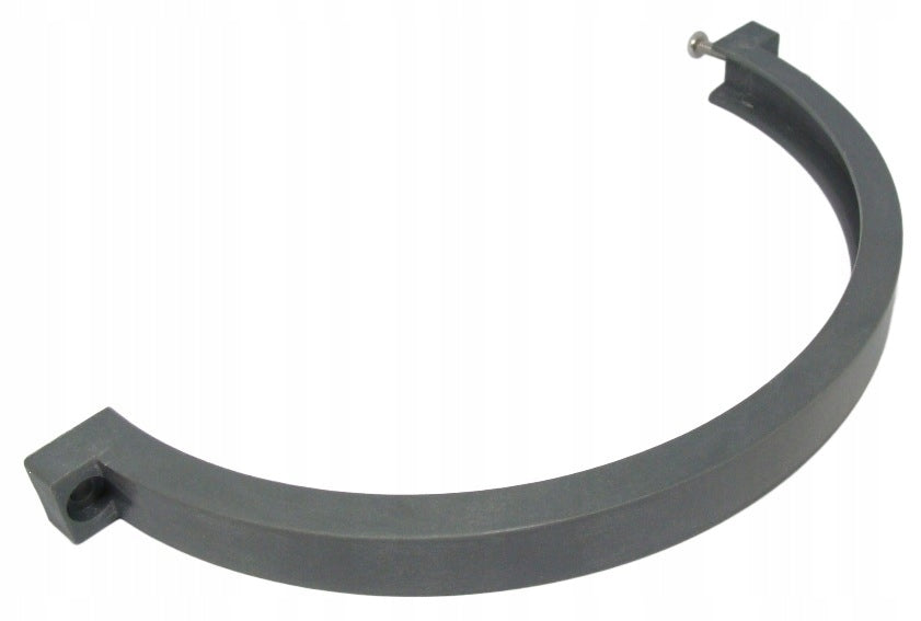 BESTWAY LARGE CLAMP (1 ARM) FOR SAND PUMP CONTAINER TANK 58515
