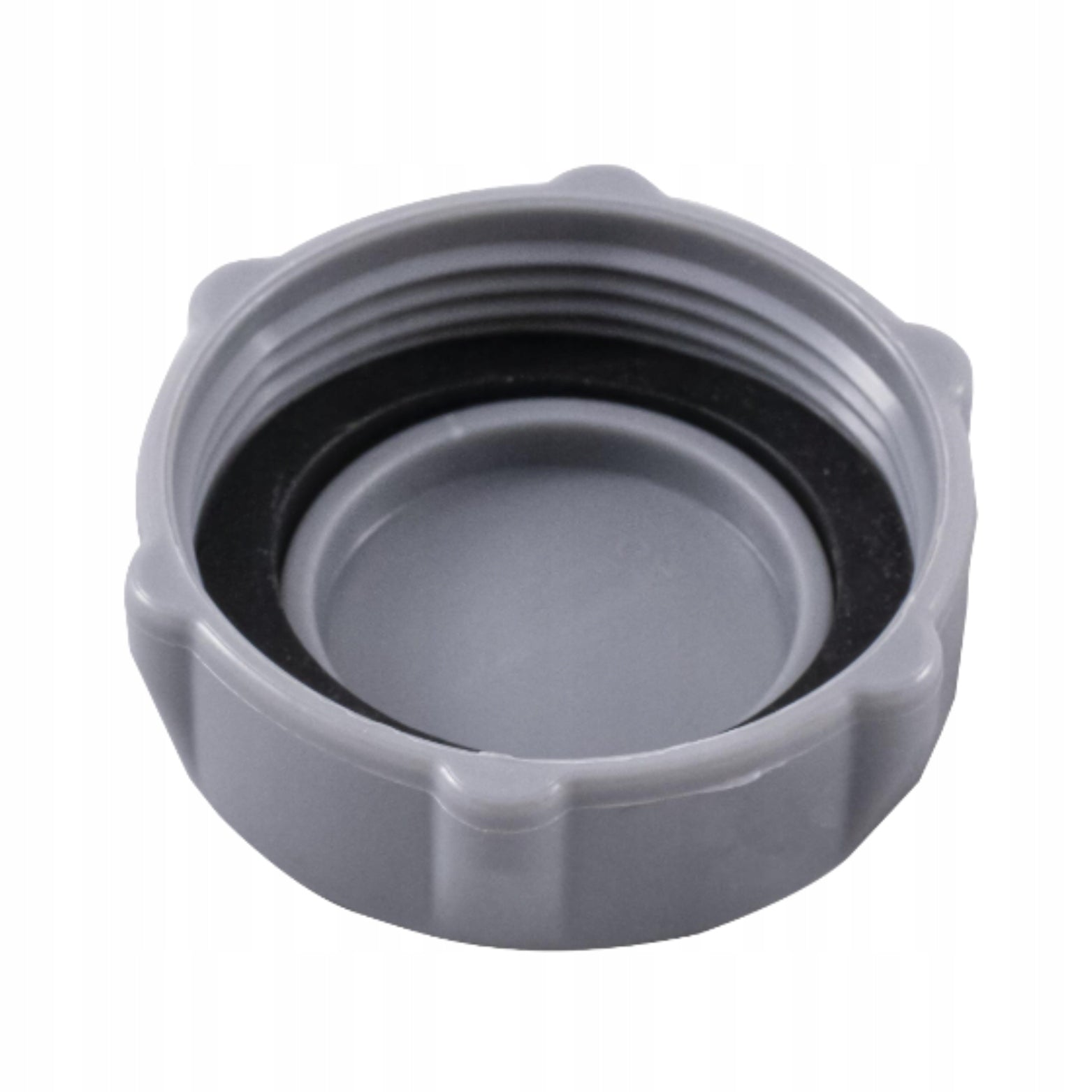 BESTWAY NUT LID GASKET FOR WATER DRAIN VALVE P6H1158ASS16