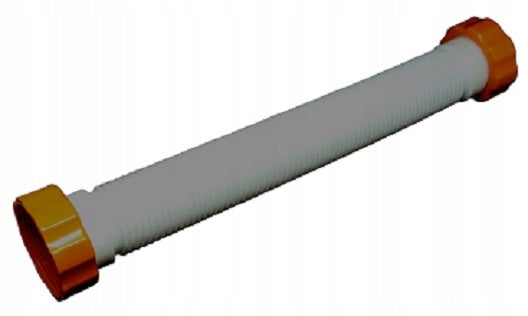 BESTWAY SHORT HOSE FOR SAND PUMP VALVE 58400 58402 58404 58499 58486