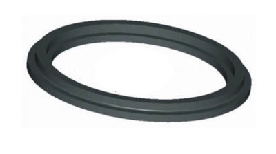 BESTWAY Set of 4 Gaskets T hose filter pump Bestway 58400 Manufacturer code x w kształcie T do wyjścia 58400 Oring o-ring