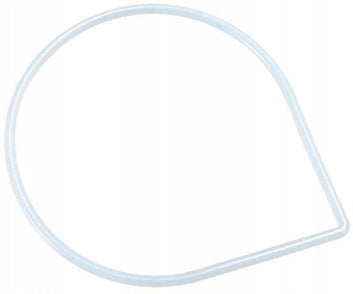 BESTWAY TEARDROP SEAL FOR FLOWCLEAR SAND PUMP MOTOR Brand Bestway