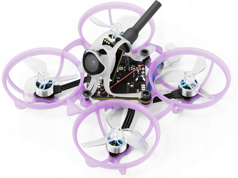 BETAFPV AIR65 II Racing Drone Brand BetaFPV