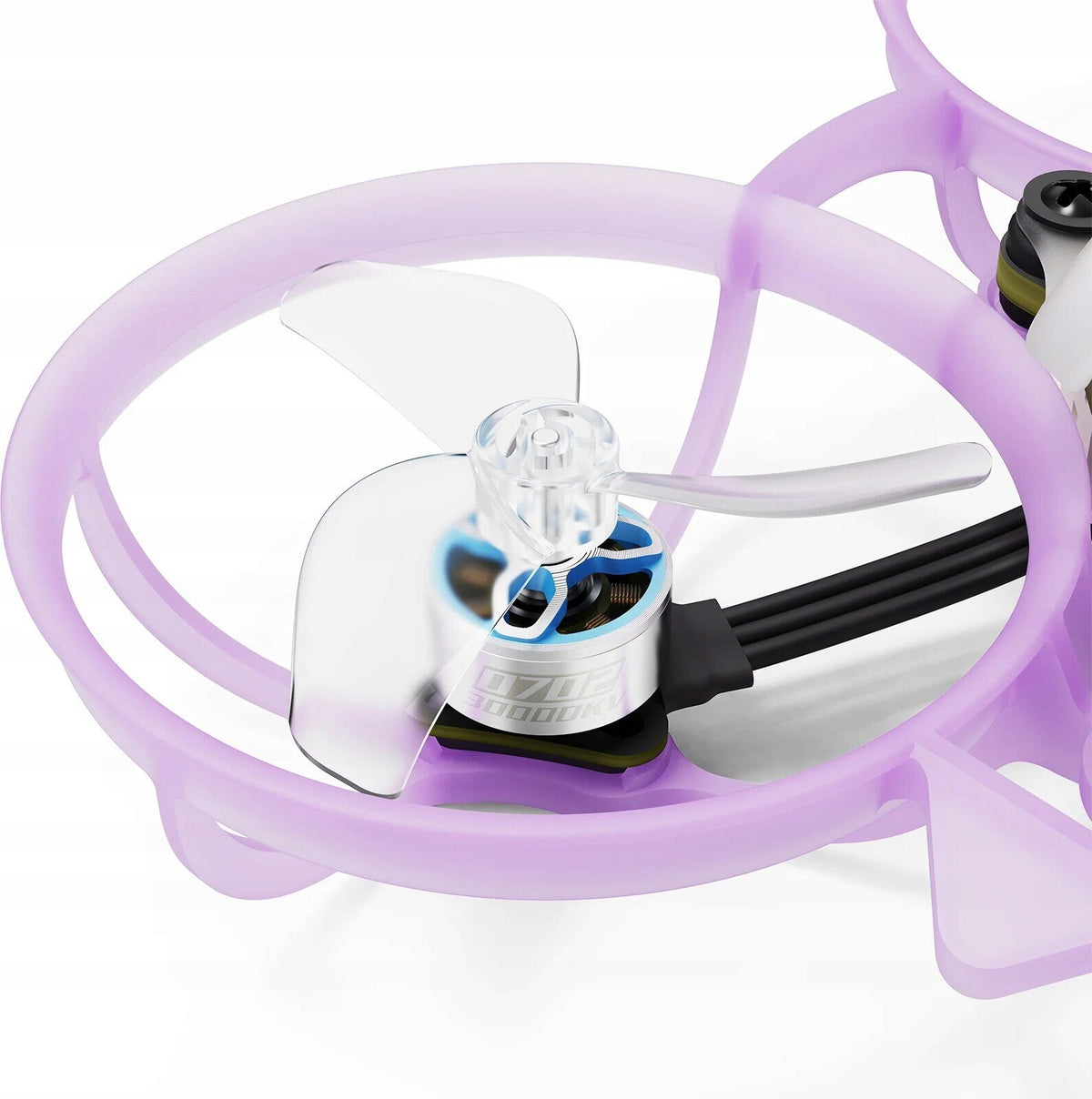 BETAFPV AIR65 II Racing Drone Model AIR65 II Racing