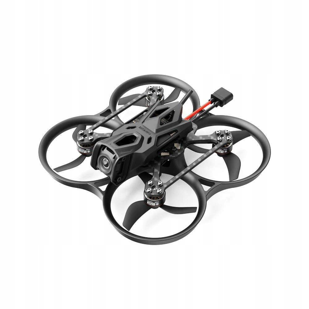 BETAFPV Pavo20 Pro II 4S O4 Pro ELRS 2.4G new version of FPV drone with camera Packaging status original