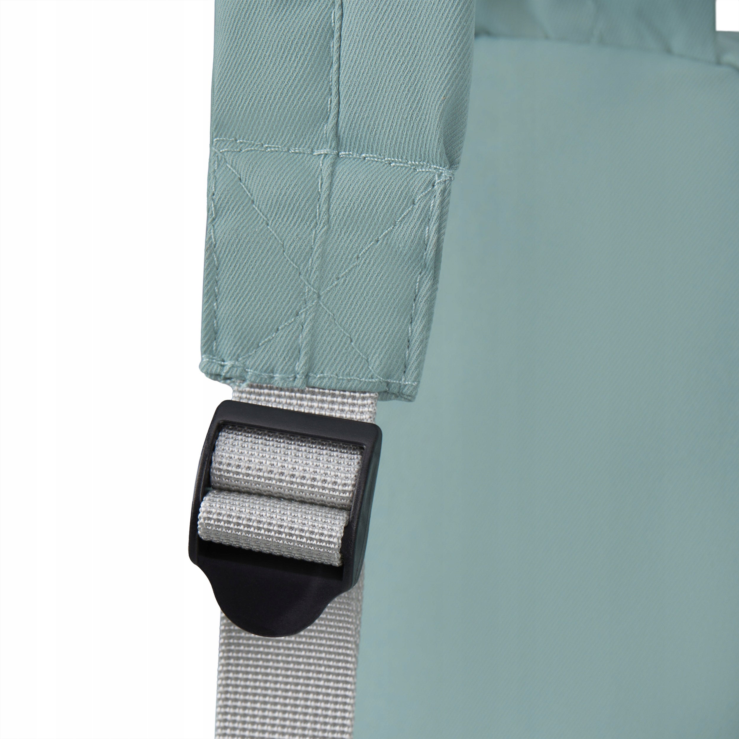 BETLEWSKI travel backpack foldable comfortable lightweight water resistant fabric Brand Betlewski