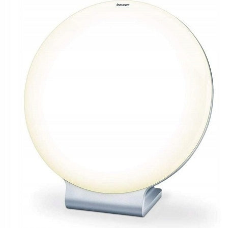 BEURER TL50 DAYLIGHT ANTIDEPRESSANT LAMP