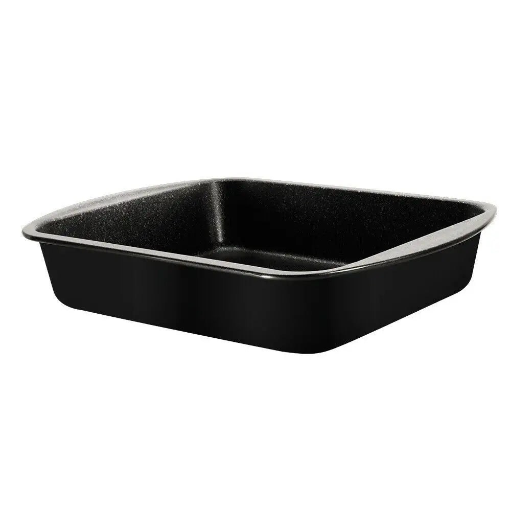 BH-1433 - Berlinger Haus Black Silver Collection