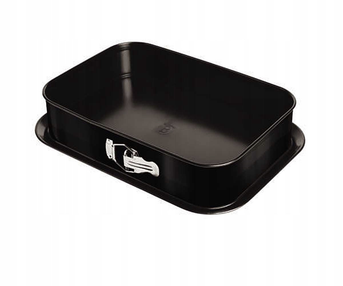 BH-6809 - Brittany Nonstick Berlinger Haus Shiny Black Edition