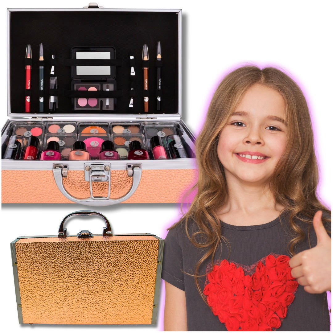 BIG BIRTHDAY set READY gift for GRANDDATCHER 10 11 12 13 14 YEARS OLD 41 EL Brand no brand
