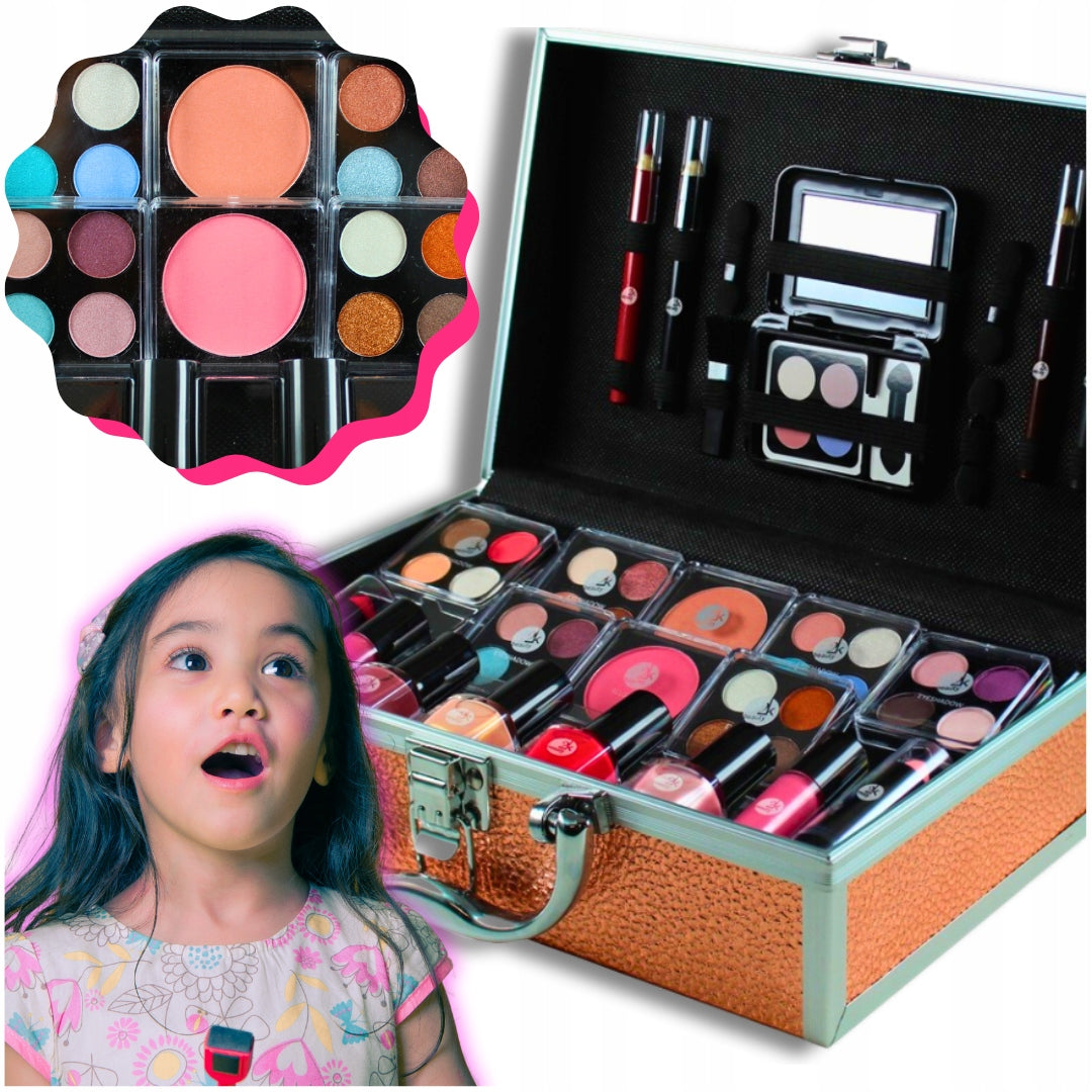 BIG BIRTHDAY set READY gift for GRANDDATCHER 10 11 12 13 14 YEARS OLD 41 EL