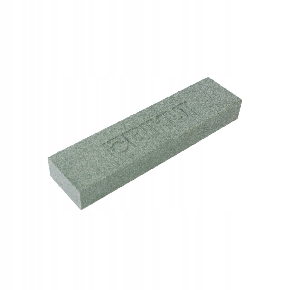 BIHUI DCBDSS Sharpener for discs and foraminifera