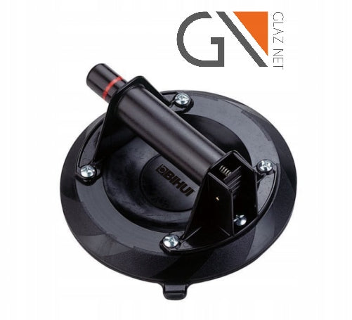 BIHUI MANUAL SUCTION CUP 20cm (lift capacity 110kg) for glass tiles EAN (GTIN) 6970431878070