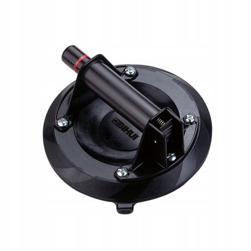 BIHUI MANUAL SUCTION CUP 20cm (lift capacity 110kg) for glass tiles