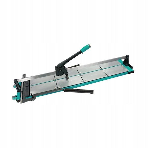 BIHUI PROFESSIONAL TCM1200 TILE CUTTING MACHINE Brand Bihui