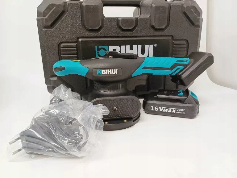 BIHUI SUCTION CUP 240355 Brand Bihui