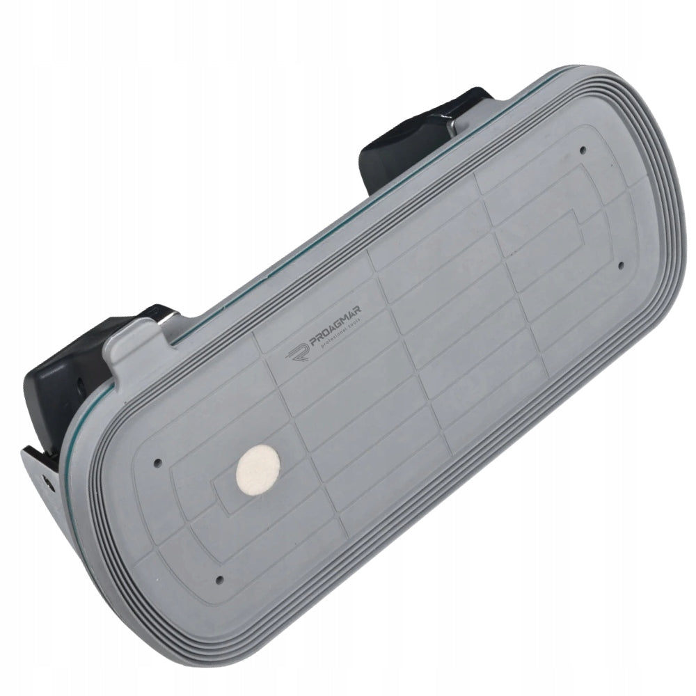 BIHUI SUCTION CUP AUTOMATIC BPTT FOR PANEL TILES Manufacturer code SCBLVT